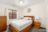 8 Dakota Street, Officer, Vic 3809-Image