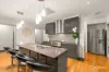 8 Dakota Street, Officer, Vic 3809-Image