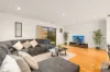 8 Dakota Street, Officer, Vic 3809-Image