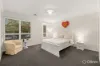 8 Dakota Street, Officer, Vic 3809-Image