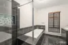 8 Dakota Street, Officer, Vic 3809-Image