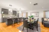 8 Dakota Street, Officer, Vic 3809-Image