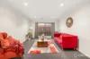 8 Dakota Street, Officer, Vic 3809-Image