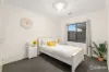 8 Dakota Street, Officer, Vic 3809-Image