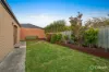 8 Dakota Street, Officer, Vic 3809-Image