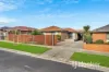 8 Dalbeattie Drive, Clarinda, Vic 3169