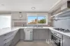 8 Dalbeattie Drive, Clarinda, Vic 3169-Image