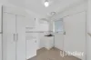 8 Dalbeattie Drive, Clarinda, Vic 3169-Image