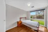 8 Dalbeattie Drive, Clarinda, Vic 3169-Image