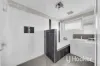 8 Dalbeattie Drive, Clarinda, Vic 3169-Image