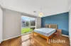 8 Dalbeattie Drive, Clarinda, Vic 3169-Image