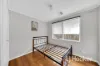 8 Dalbeattie Drive, Clarinda, Vic 3169-Image