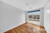 8 Dalbeattie Drive, Clarinda, Vic 3169-Image
