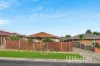 8 Dalbeattie Drive, Clarinda, Vic 3169-Image