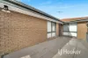 8 Dalbeattie Drive, Clarinda, Vic 3169-Image