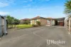 8 Dalbeattie Drive, Clarinda, Vic 3169-Image