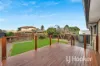8 Dalbeattie Drive, Clarinda, Vic 3169-Image