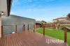 8 Dalbeattie Drive, Clarinda, Vic 3169-Image