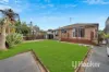 8 Dalbeattie Drive, Clarinda, Vic 3169-Image