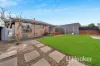 8 Dalbeattie Drive, Clarinda, Vic 3169-Image