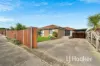 8 Dalbeattie Drive, Clarinda, Vic 3169-Image