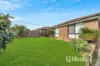 8 Dalbeattie Drive, Clarinda, Vic 3169-Image
