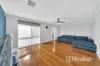 8 Dalbeattie Drive, Clarinda, Vic 3169-Image