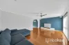 8 Dalbeattie Drive, Clarinda, Vic 3169-Image