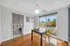 8 Dalbeattie Drive, Clarinda, Vic 3169-Image