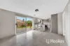 8 Dalbeattie Drive, Clarinda, Vic 3169-Image