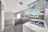 8 Dalbeattie Drive, Clarinda, Vic 3169-Image