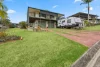 8 Dale Drive, Tiaro, Qld 4650