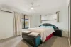 8 Dale Drive, Tiaro, Qld 4650-Image