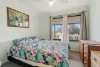 8 Dale Drive, Tiaro, Qld 4650-Image