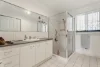 8 Dale Drive, Tiaro, Qld 4650-Image