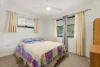 8 Dale Drive, Tiaro, Qld 4650-Image