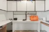 8 Dale Drive, Tiaro, Qld 4650-Image