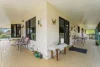 8 Dale Drive, Tiaro, Qld 4650-Image