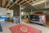 8 Dale Drive, Tiaro, Qld 4650-Image