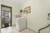 8 Dale Drive, Tiaro, Qld 4650-Image