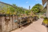 8 Dale Drive, Tiaro, Qld 4650-Image