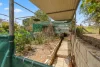 8 Dale Drive, Tiaro, Qld 4650-Image