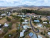 8 Dale Drive, Tiaro, Qld 4650-Image