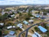 8 Dale Drive, Tiaro, Qld 4650-Image