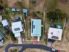 8 Dale Drive, Tiaro, Qld 4650-Image