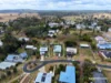 8 Dale Drive, Tiaro, Qld 4650-Image