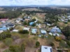8 Dale Drive, Tiaro, Qld 4650-Image