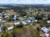 8 Dale Drive, Tiaro, Qld 4650-Image