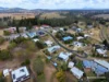 8 Dale Drive, Tiaro, Qld 4650-Image