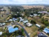 8 Dale Drive, Tiaro, Qld 4650-Image